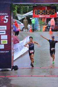 BIB: 03009, 2019, 6713
                            <button type="button" onclick="openModal(5730903)" class="btn btn-primary btn-sm float-right btn-popup" data-toggle="modal" data-target=".modal-high-quality">
                        <i class="fas fa-shopping-cart"></i> Add to Cart
                    </button>
                                            <button type="button" onclick="isThisMe(5730903, true)" class="btn btn-success btn-sm float-right btn-popup btn-isme hidden" data-toggle="tooltip" data-placement="bottom" title="นี่คือรูปของคุณใช่ไหม คลิกที่นี่เพื่อเอาเข้าอัลบั้ม">
                        <i class="fas fa-plus"></i> Add to album
                    </button>
                    <button type="button" onclick="isThisMe(5730903, false)" class="btn btn-warning btn-sm float-right btn-popup btn-isnotme hidden">
                        <i class="fas fa-ban"></i> Remove from album
                    </button>